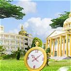 มหาลัยสุราษฎร์ธานี